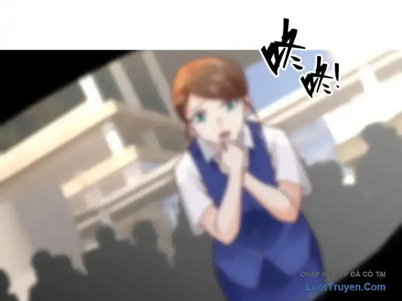 Tiến Hóa Ban Đầu - Chương 27 - Trang 91