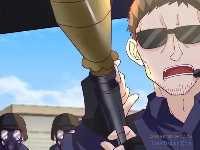 Tiến Hóa Ban Đầu - Chương 27 - Trang 29