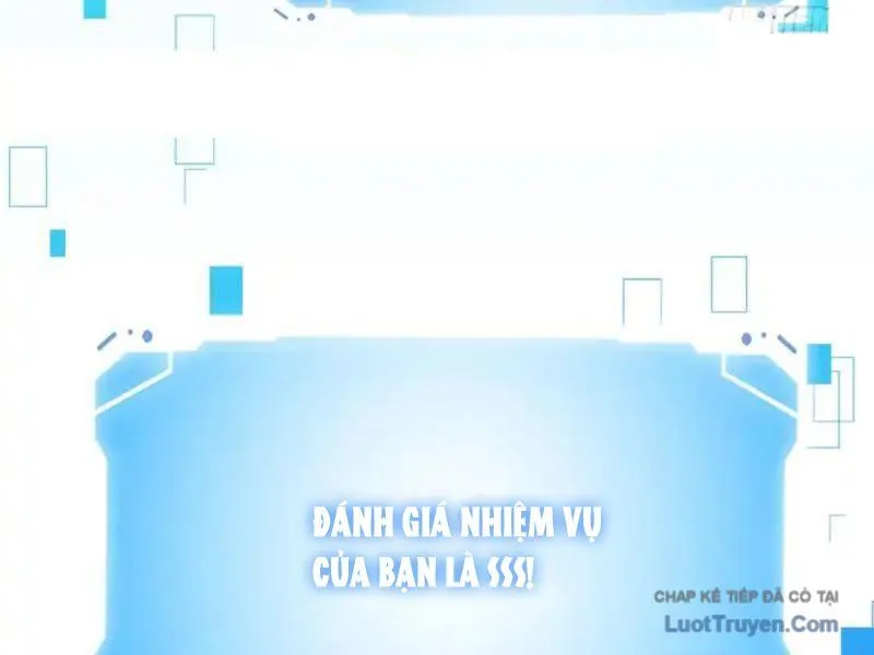 Tiến Hóa Ban Đầu - Chương 27 - Trang 96