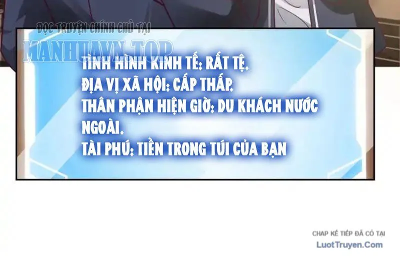 Tiến Hóa Ban Đầu - Chương 27 - Trang 86