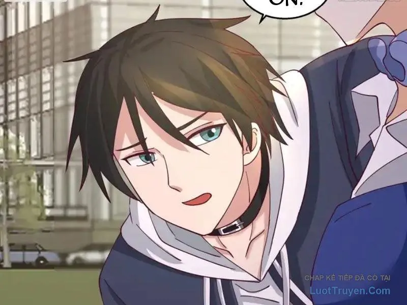 Tiến Hóa Ban Đầu - Chương 27 - Trang 53