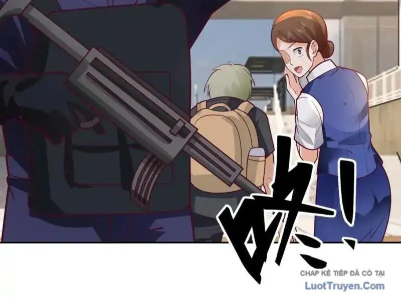 Tiến Hóa Ban Đầu - Chương 27 - Trang 78