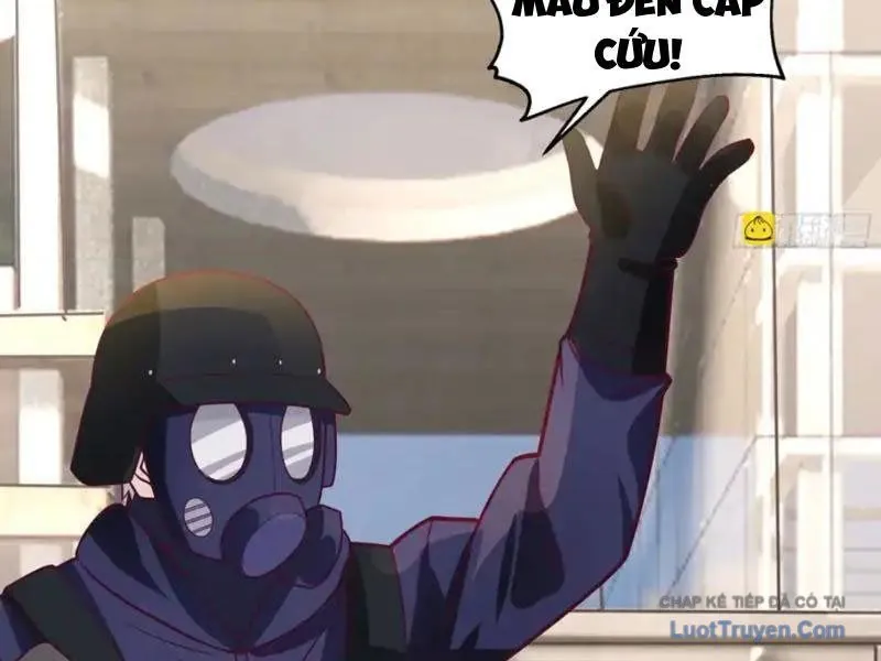 Tiến Hóa Ban Đầu - Chương 27 - Trang 77