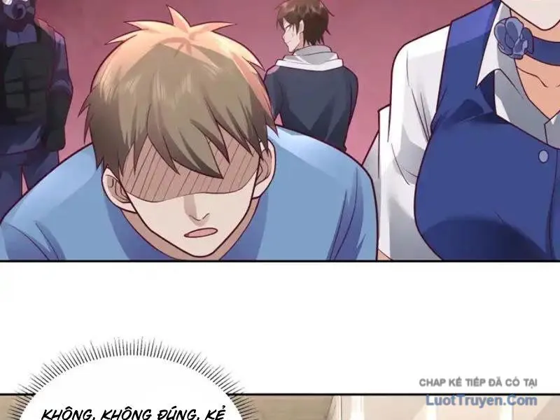 Tiến Hóa Ban Đầu - Chương 27 - Trang 67