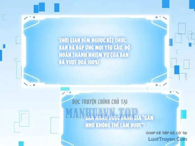 Tiến Hóa Ban Đầu - Chương 27 - Trang 95