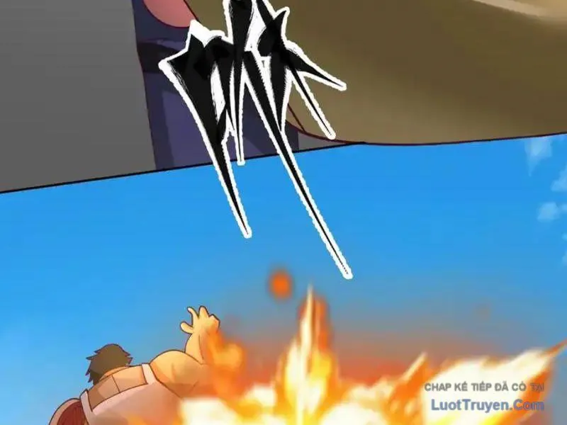 Tiến Hóa Ban Đầu - Chương 27 - Trang 34