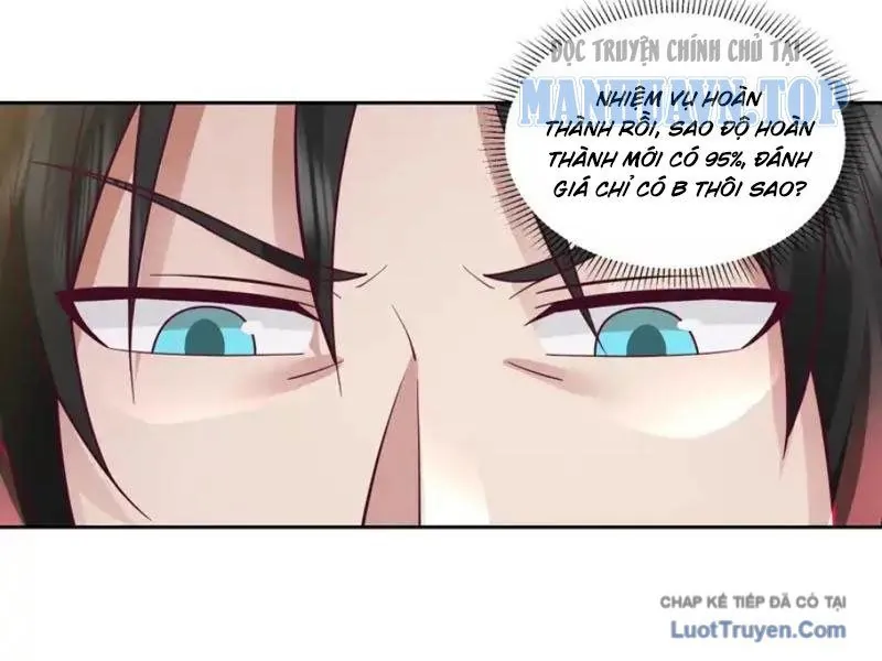 Tiến Hóa Ban Đầu - Chương 27 - Trang 65