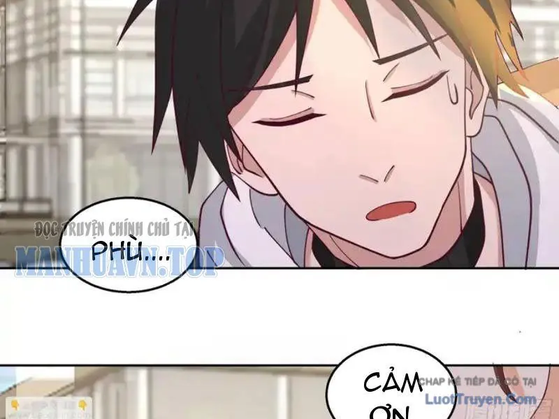 Tiến Hóa Ban Đầu - Chương 27 - Trang 52