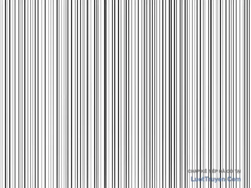 Tiến Hóa Ban Đầu - Chương 27 - Trang 83