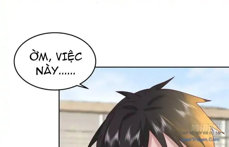 Tiến Hóa Ban Đầu - Chương 27 - Trang 44