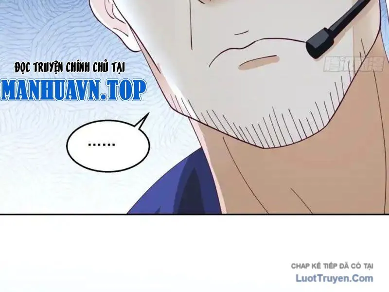 Tiến Hóa Ban Đầu - Chương 27 - Trang 48