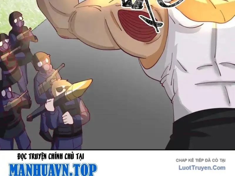 Tiến Hóa Ban Đầu - Chương 27 - Trang 31