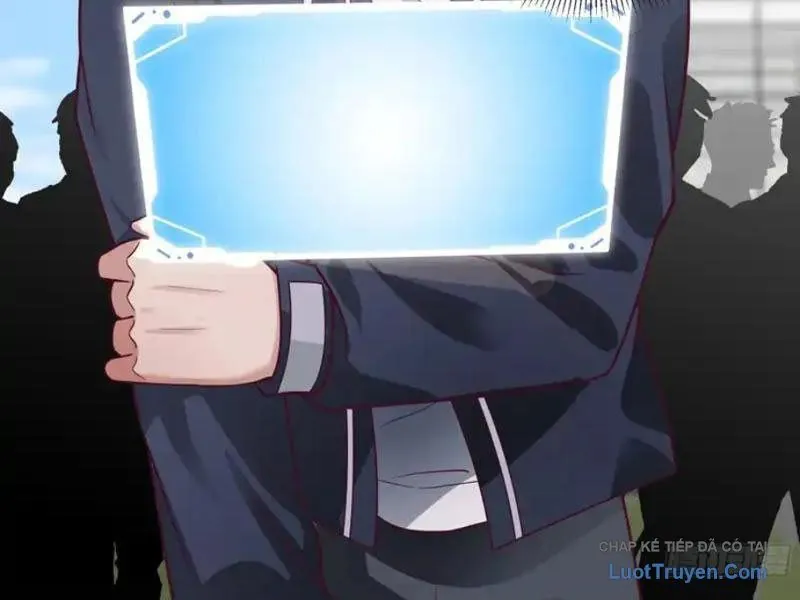 Tiến Hóa Ban Đầu - Chương 27 - Trang 61