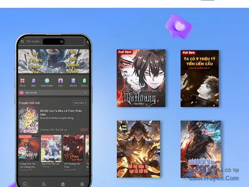 Tiến Hóa Ban Đầu - Chương 27 - Trang 99