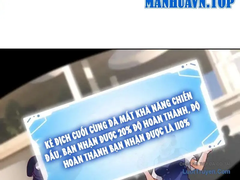 Tiến Hóa Ban Đầu - Chương 27 - Trang 81