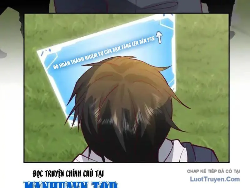 Tiến Hóa Ban Đầu - Chương 27 - Trang 62