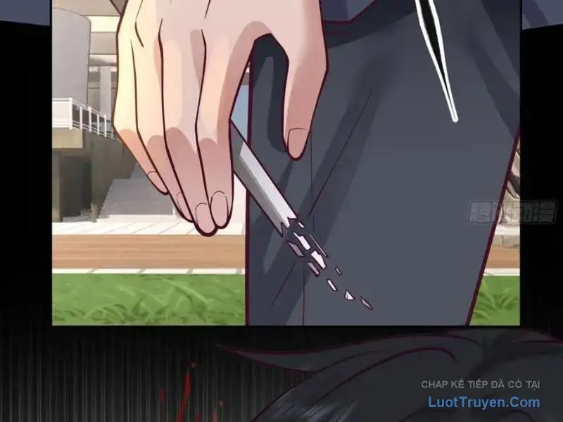 Tiến Hóa Ban Đầu - Chương 27 - Trang 71