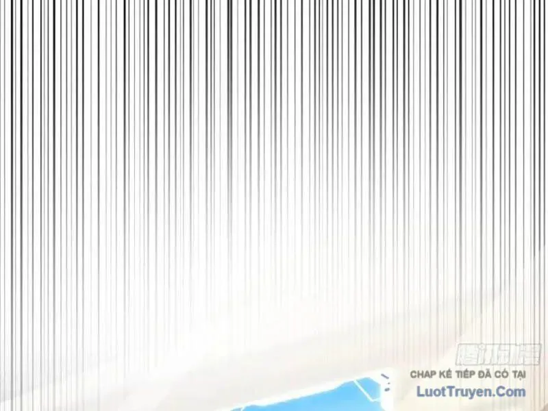 Tiến Hóa Ban Đầu - Chương 27 - Trang 84