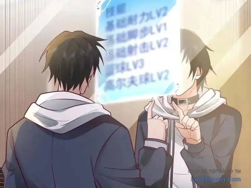 Tiến Hóa Ban Đầu - Chương 27 - Trang 85