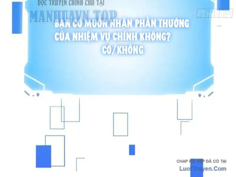 Tiến Hóa Ban Đầu - Chương 27 - Trang 98