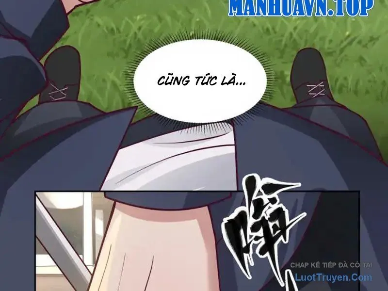 Tiến Hóa Ban Đầu - Chương 27 - Trang 70