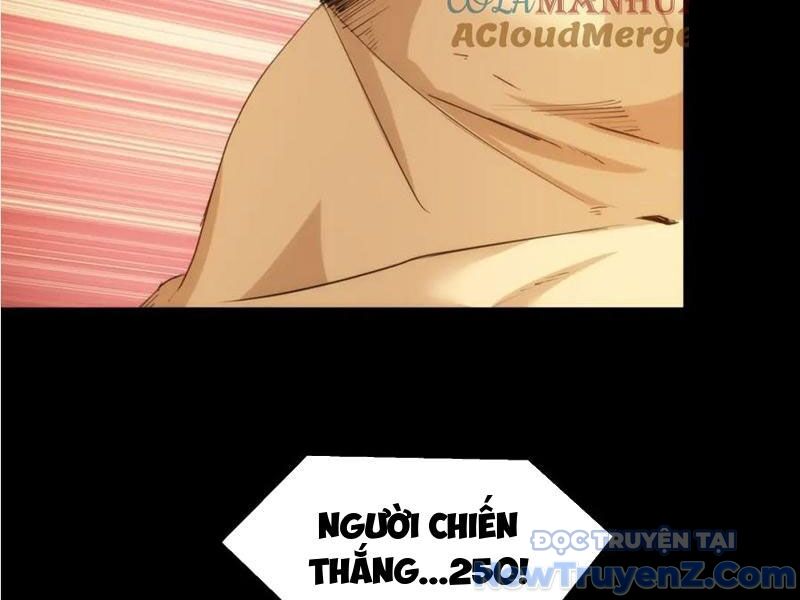 Nhất Ký Trọng Quyền Chương 24 Ảnh 51