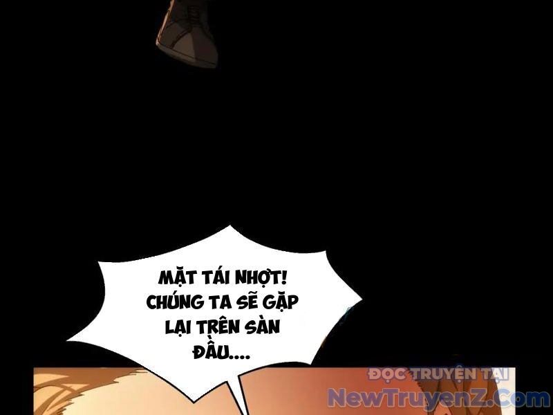 Nhất Ký Trọng Quyền Chương 24 Ảnh 80