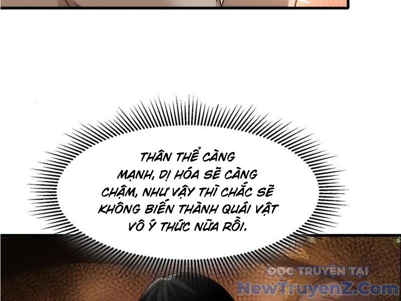 Nhất Ký Trọng Quyền Chương 24 Ảnh 45
