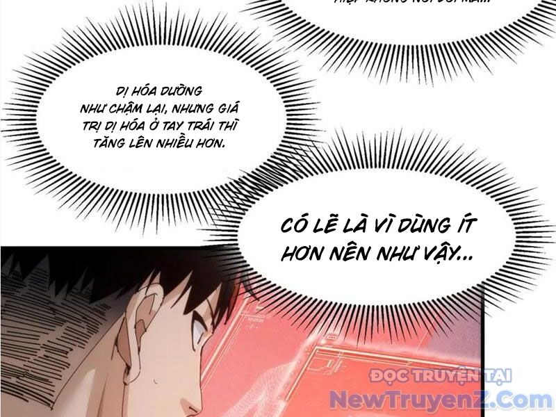 Nhất Ký Trọng Quyền Chương 24 Ảnh 43