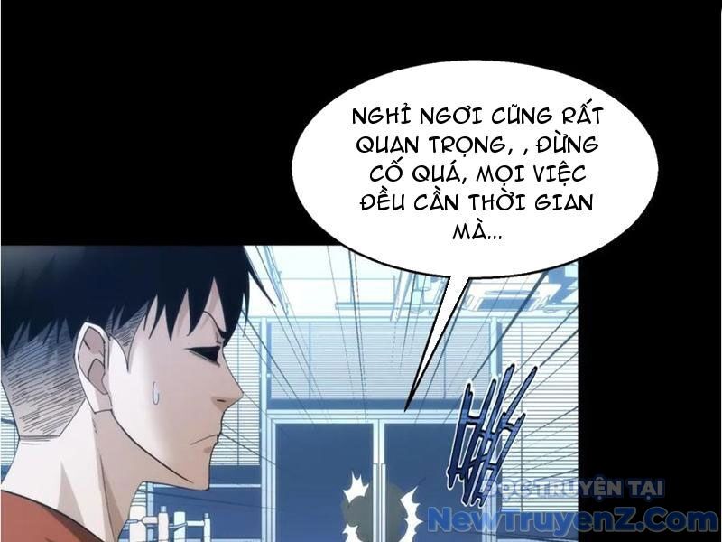 Nhất Ký Trọng Quyền Chương 24 Ảnh 20