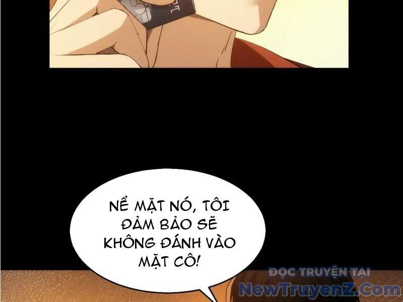 Nhất Ký Trọng Quyền Chương 24 Ảnh 73