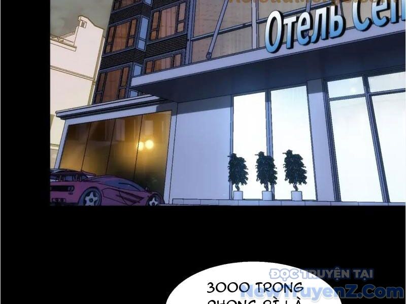 Nhất Ký Trọng Quyền Chương 24 Ảnh 5