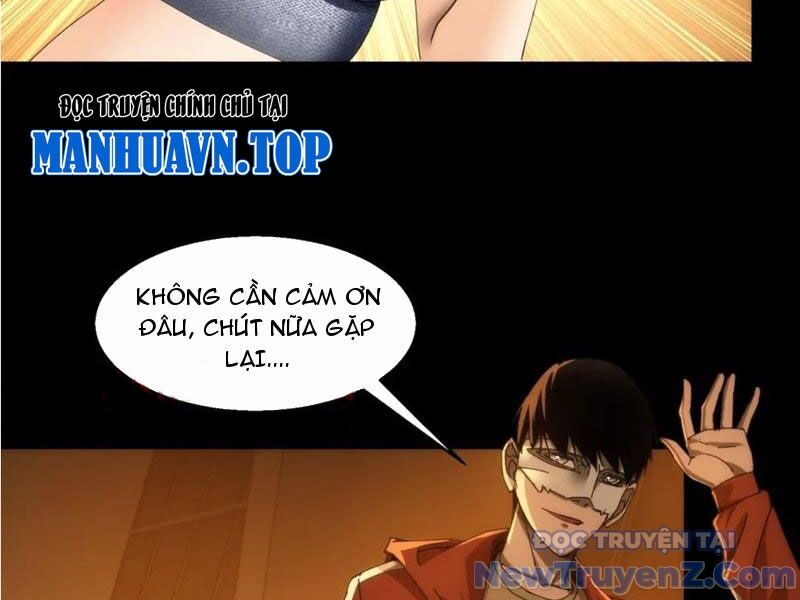 Nhất Ký Trọng Quyền Chương 24 Ảnh 77