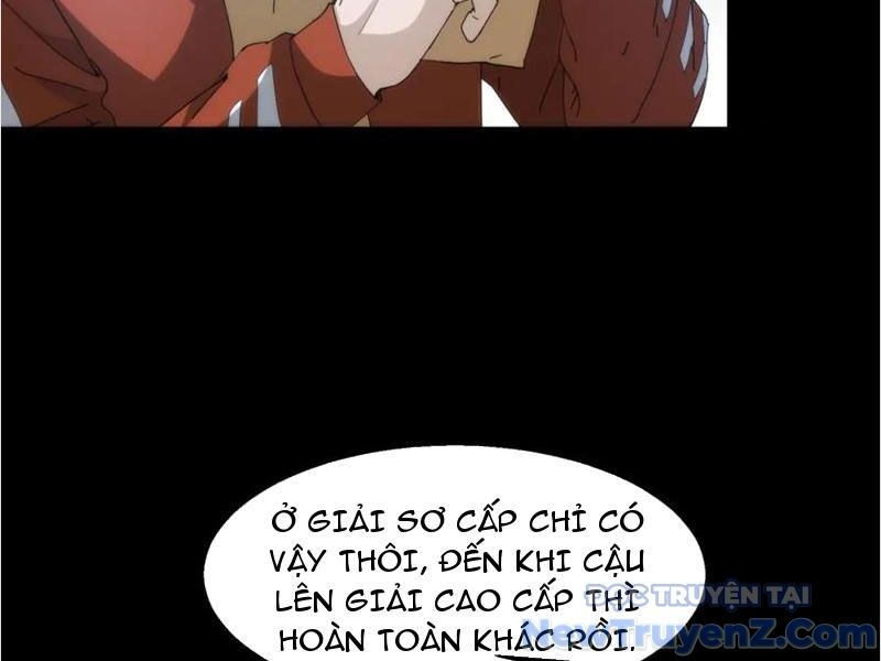 Nhất Ký Trọng Quyền Chương 24 Ảnh 9