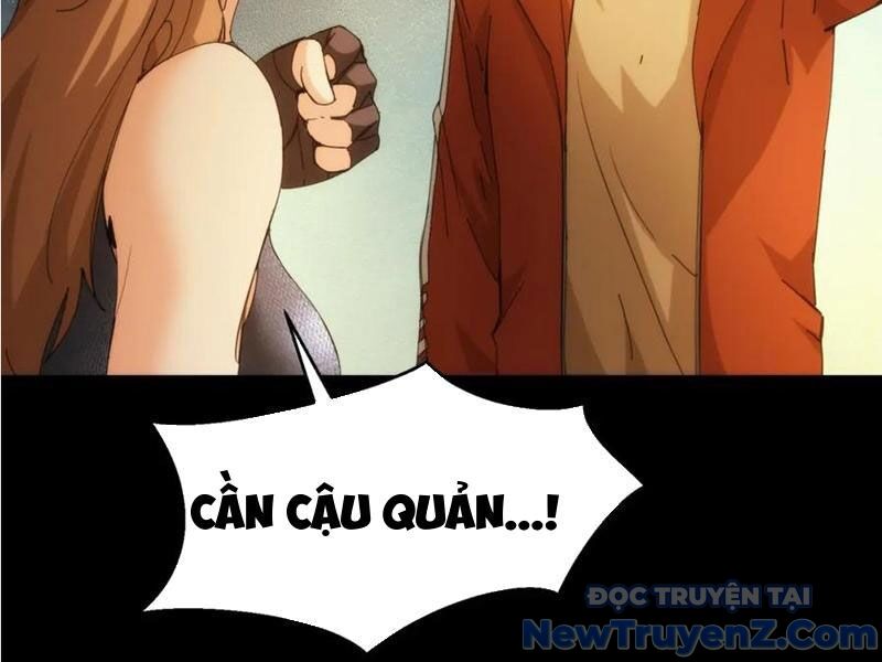 Nhất Ký Trọng Quyền Chương 24 Ảnh 64