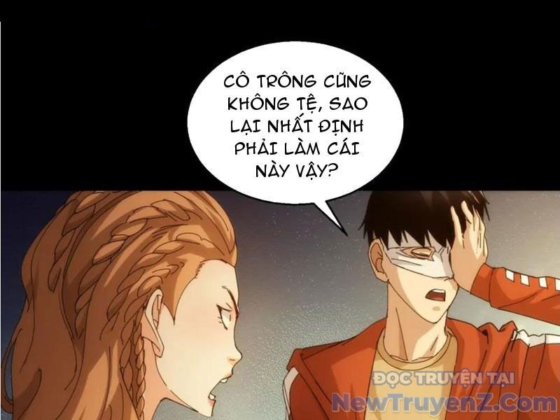 Nhất Ký Trọng Quyền Chương 24 Ảnh 63