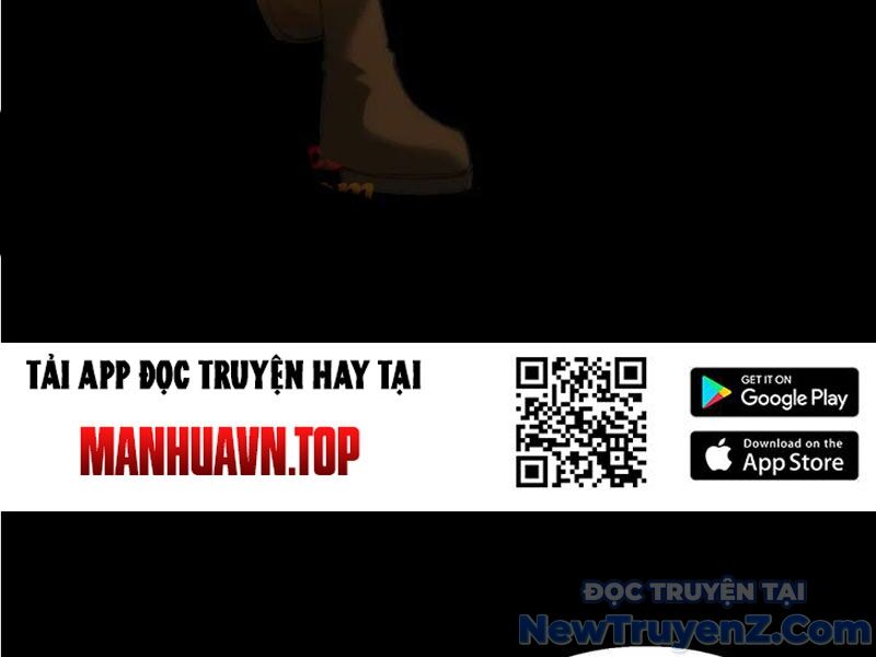 Nhất Ký Trọng Quyền Chương 24 Ảnh 57