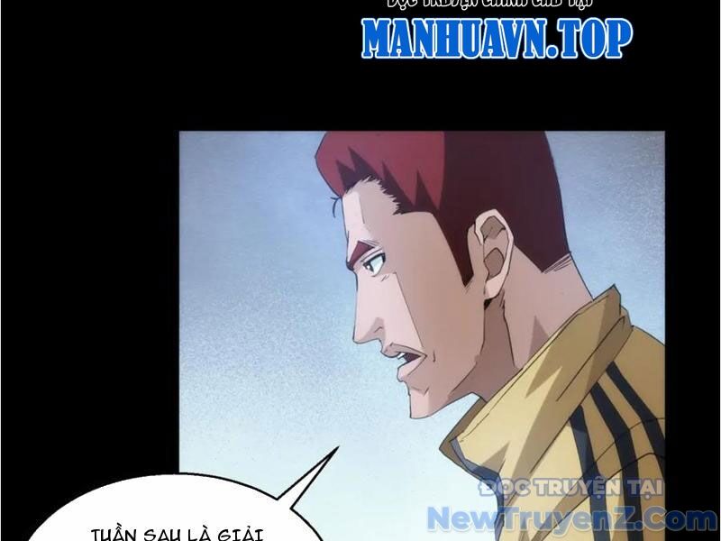 Nhất Ký Trọng Quyền Chương 24 Ảnh 12
