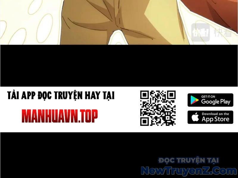 Nhất Ký Trọng Quyền Chương 24 Ảnh 19