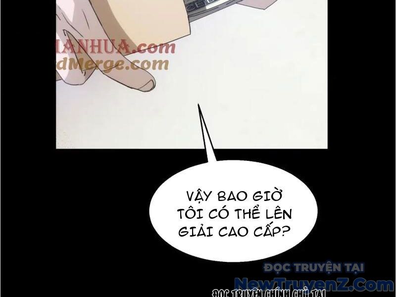 Nhất Ký Trọng Quyền Chương 24 Ảnh 11