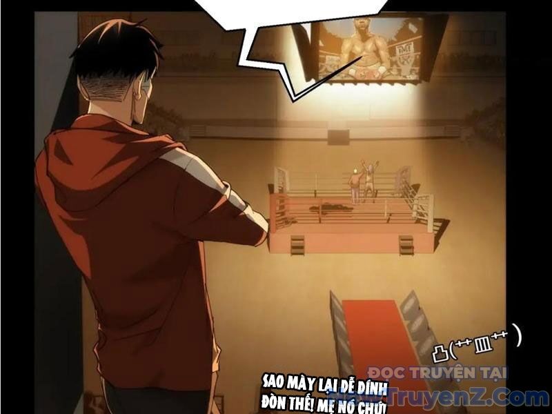 Nhất Ký Trọng Quyền Chương 24 Ảnh 52