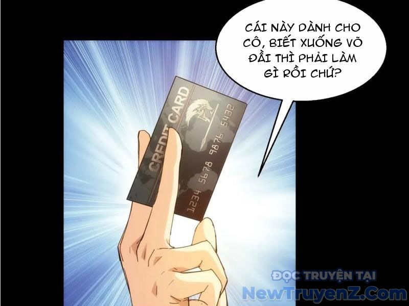Nhất Ký Trọng Quyền Chương 24 Ảnh 58