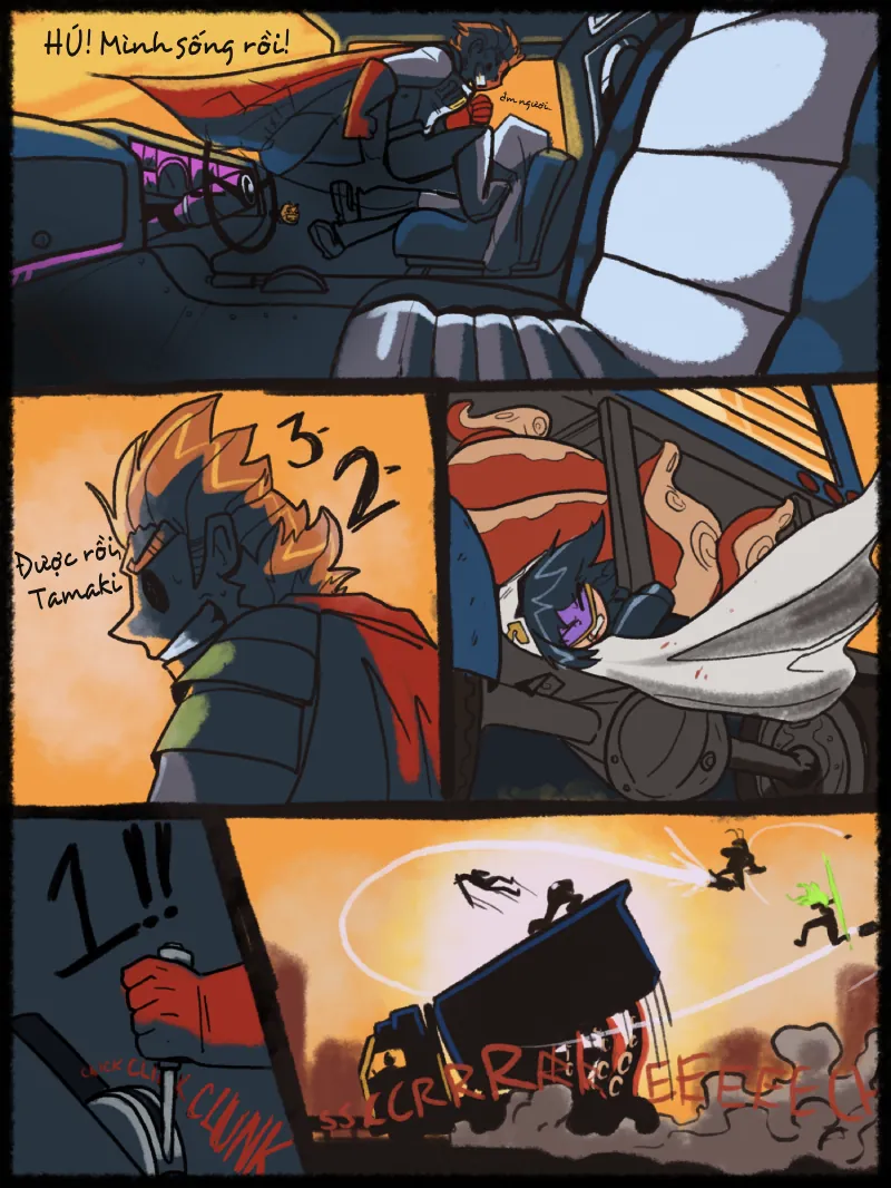 Page 71