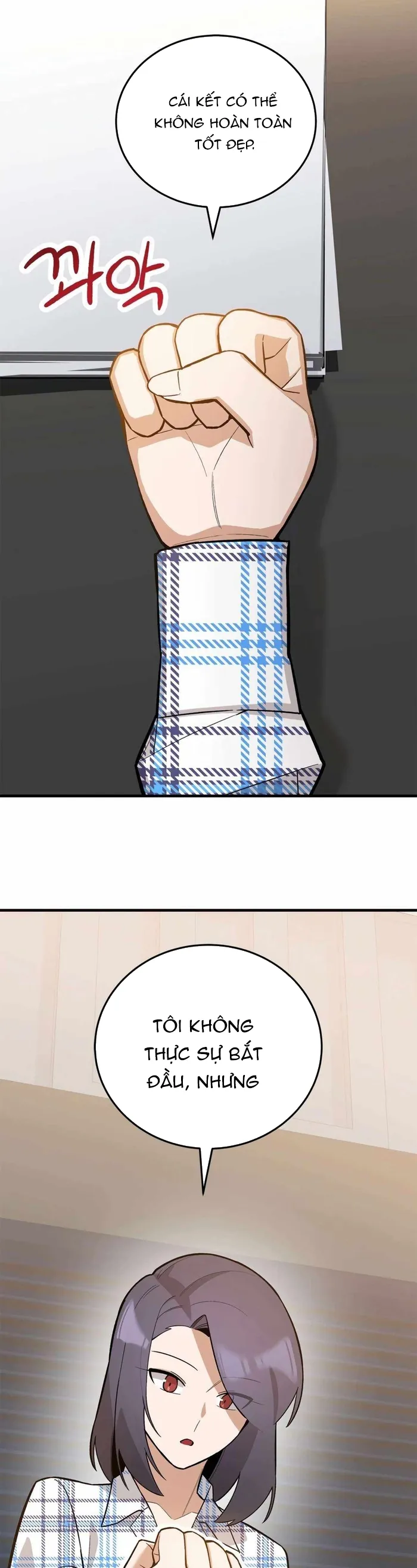 Biên Kịch Gian Lận - Chương 80 - Trang 41