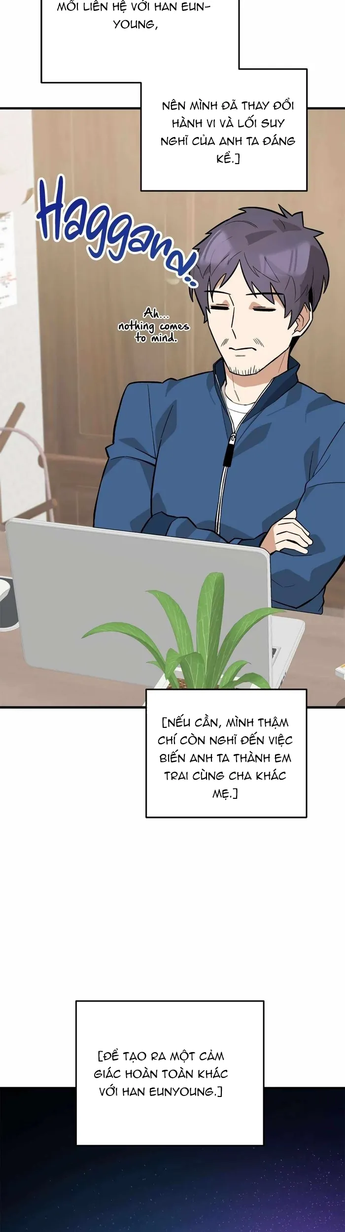 Biên Kịch Gian Lận - Chương 80 - Trang 22