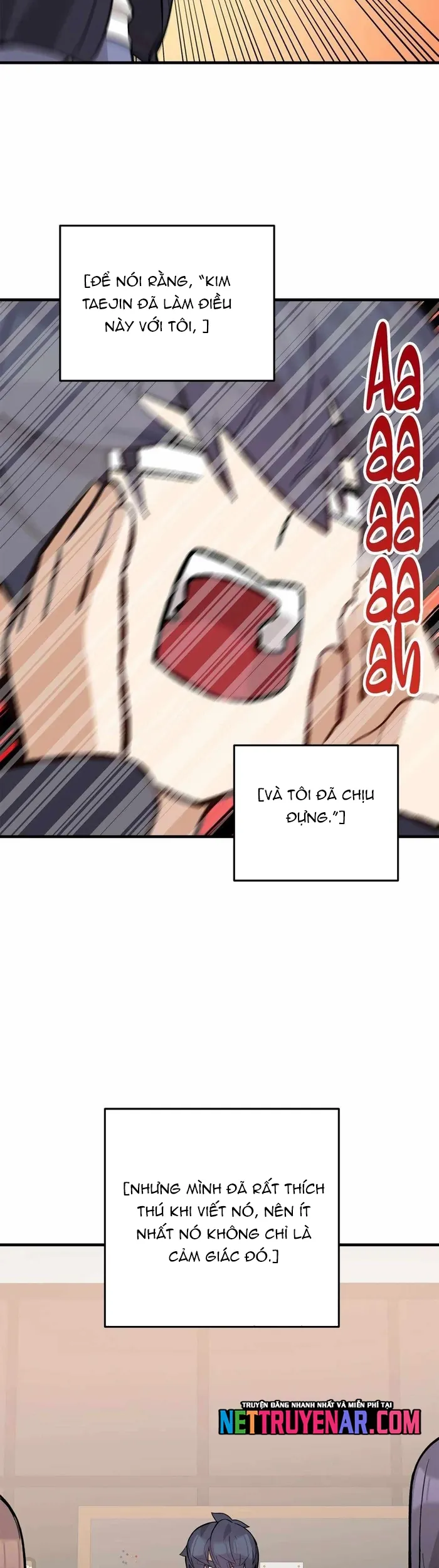 Biên Kịch Gian Lận - Chương 80 - Trang 19