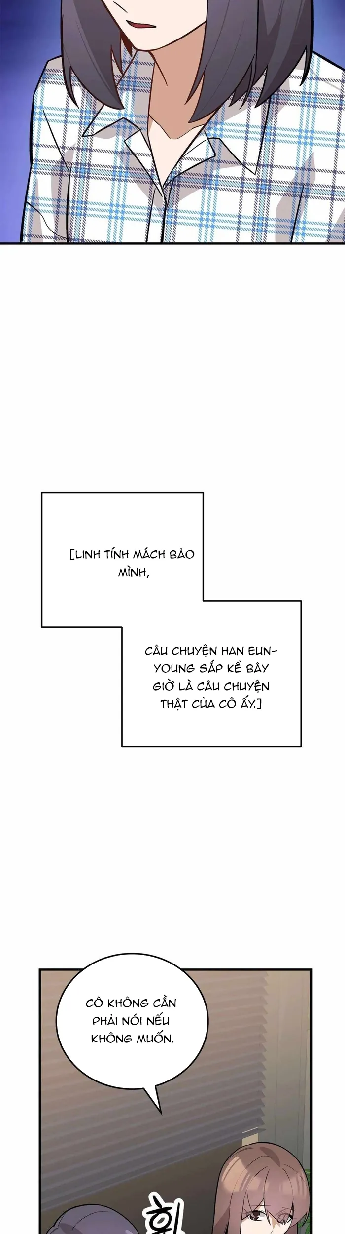 Biên Kịch Gian Lận - Chương 80 - Trang 38