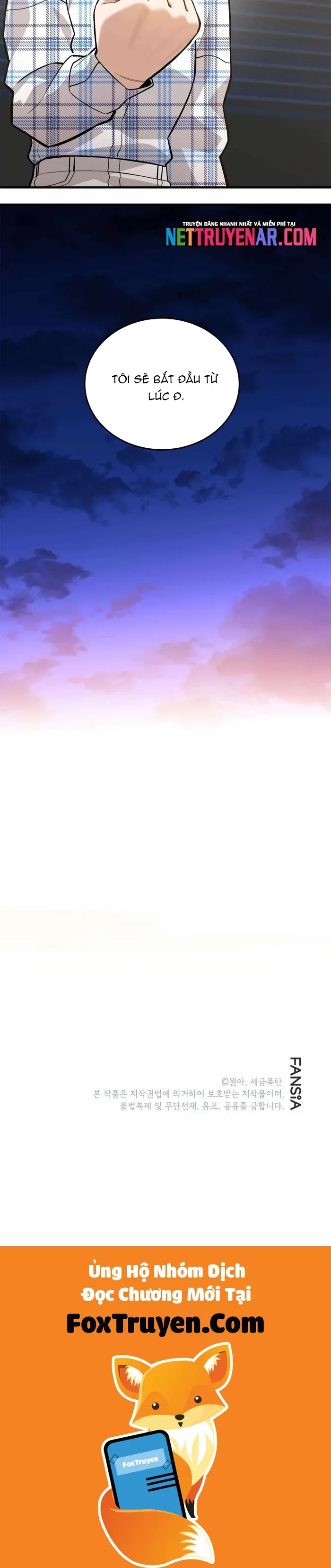 Biên Kịch Gian Lận - Chương 80 - Trang 42