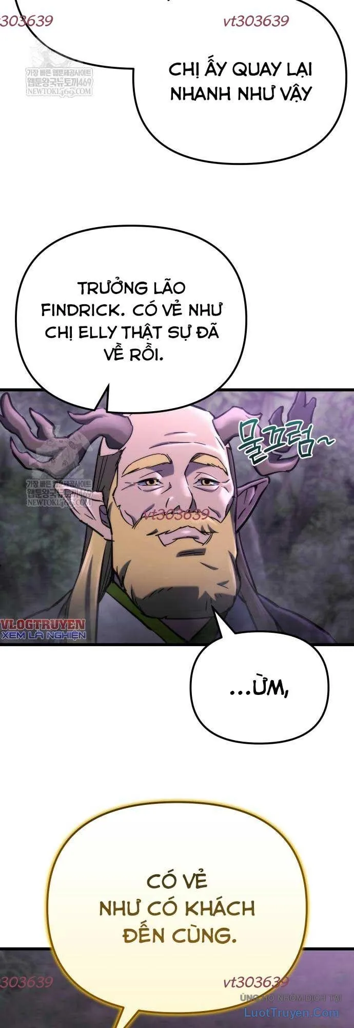 Mạt Thế Hậu Cần - Chương 67 - Trang 4