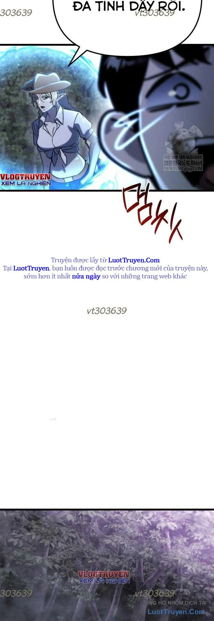 Mạt Thế Hậu Cần - Chương 67 - Trang 60